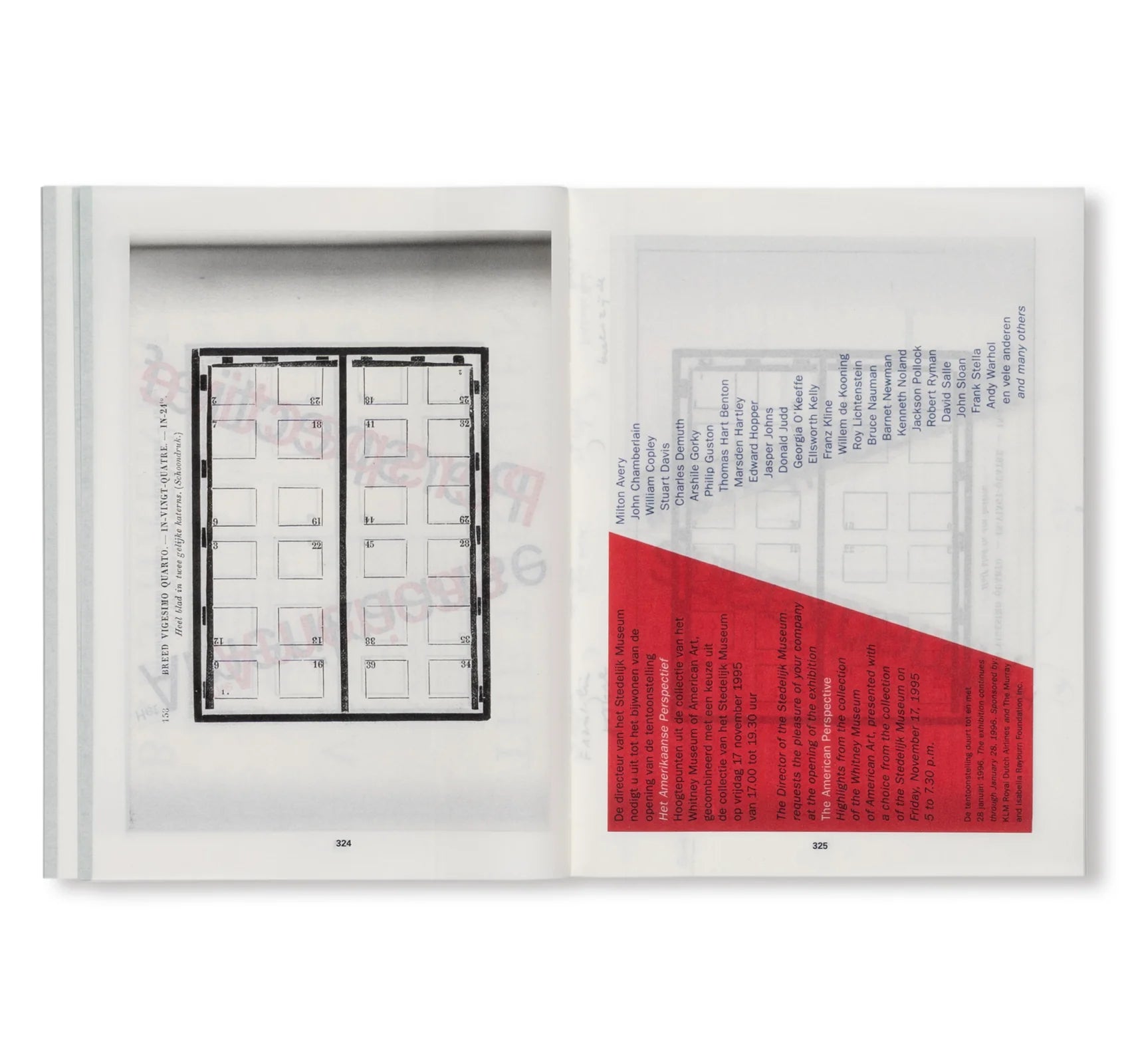 Walter Nikkels - Denkwerk