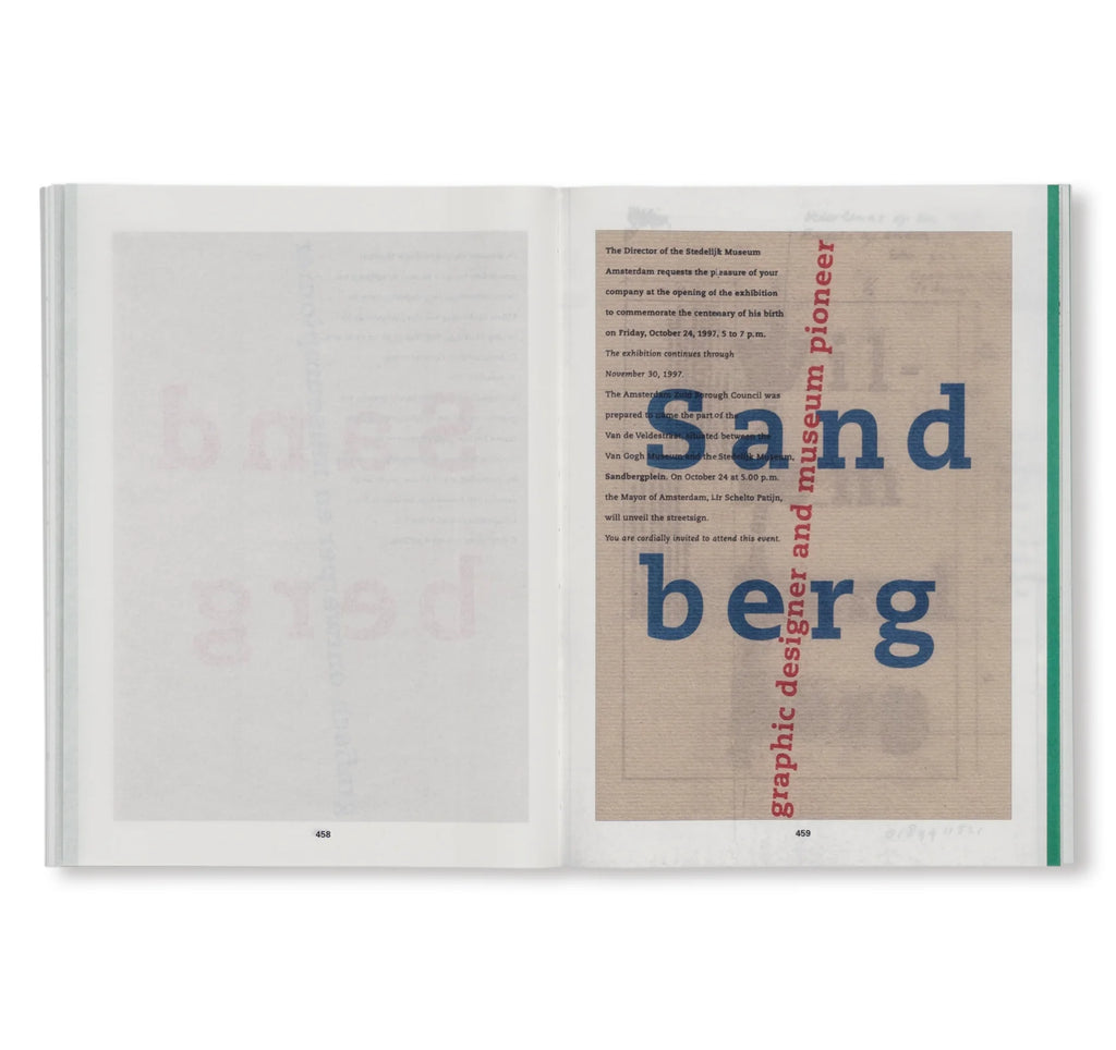 Walter Nikkels - Denkwerk