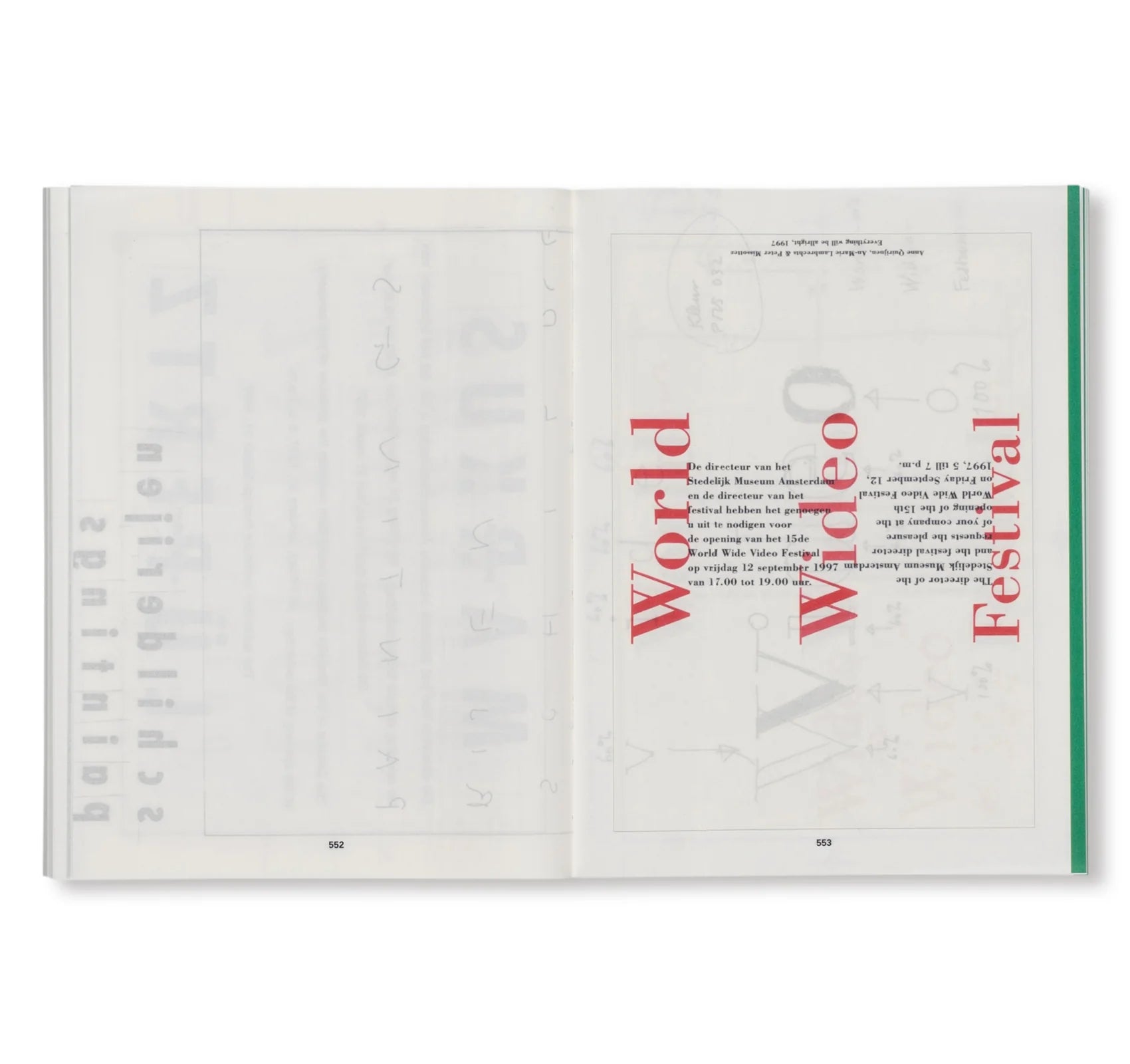 Walter Nikkels - Denkwerk