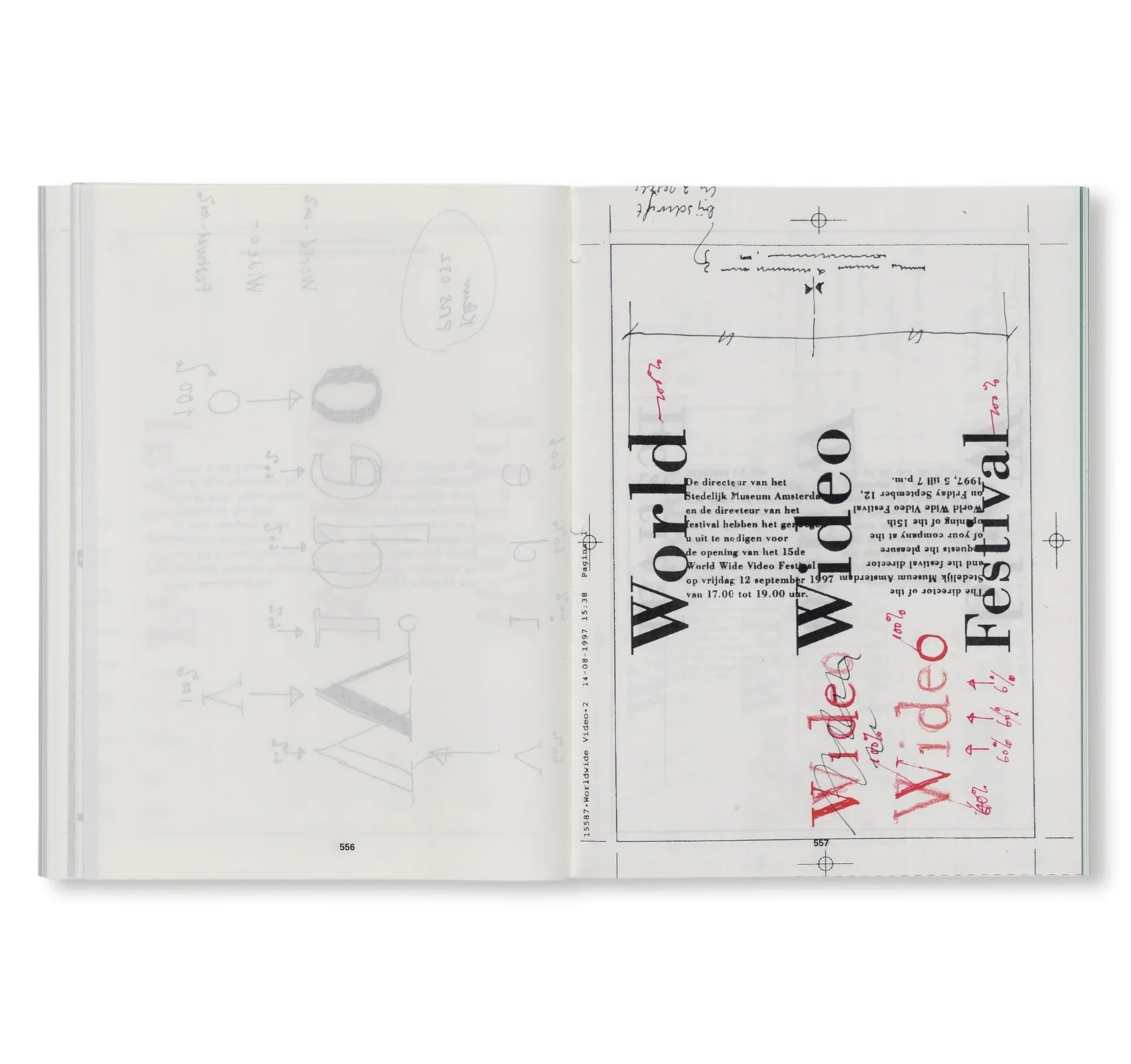 Walter Nikkels - Denkwerk