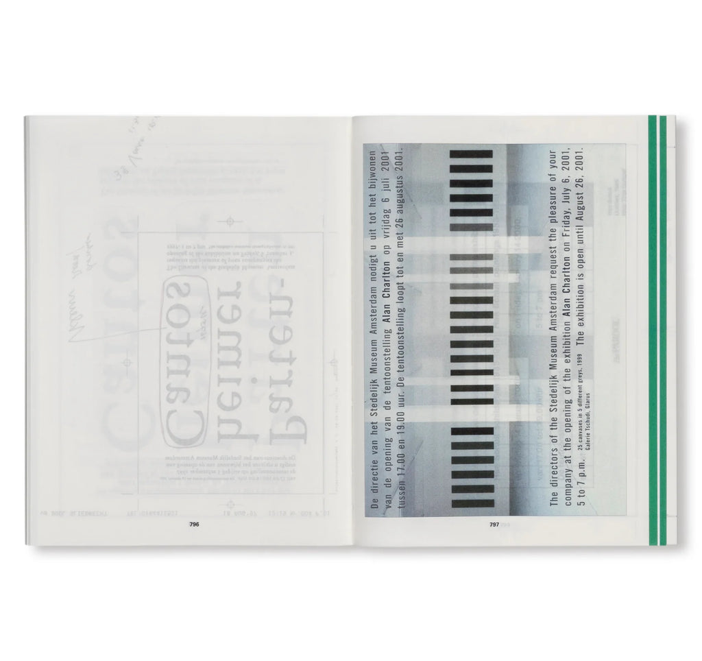 Walter Nikkels - Denkwerk