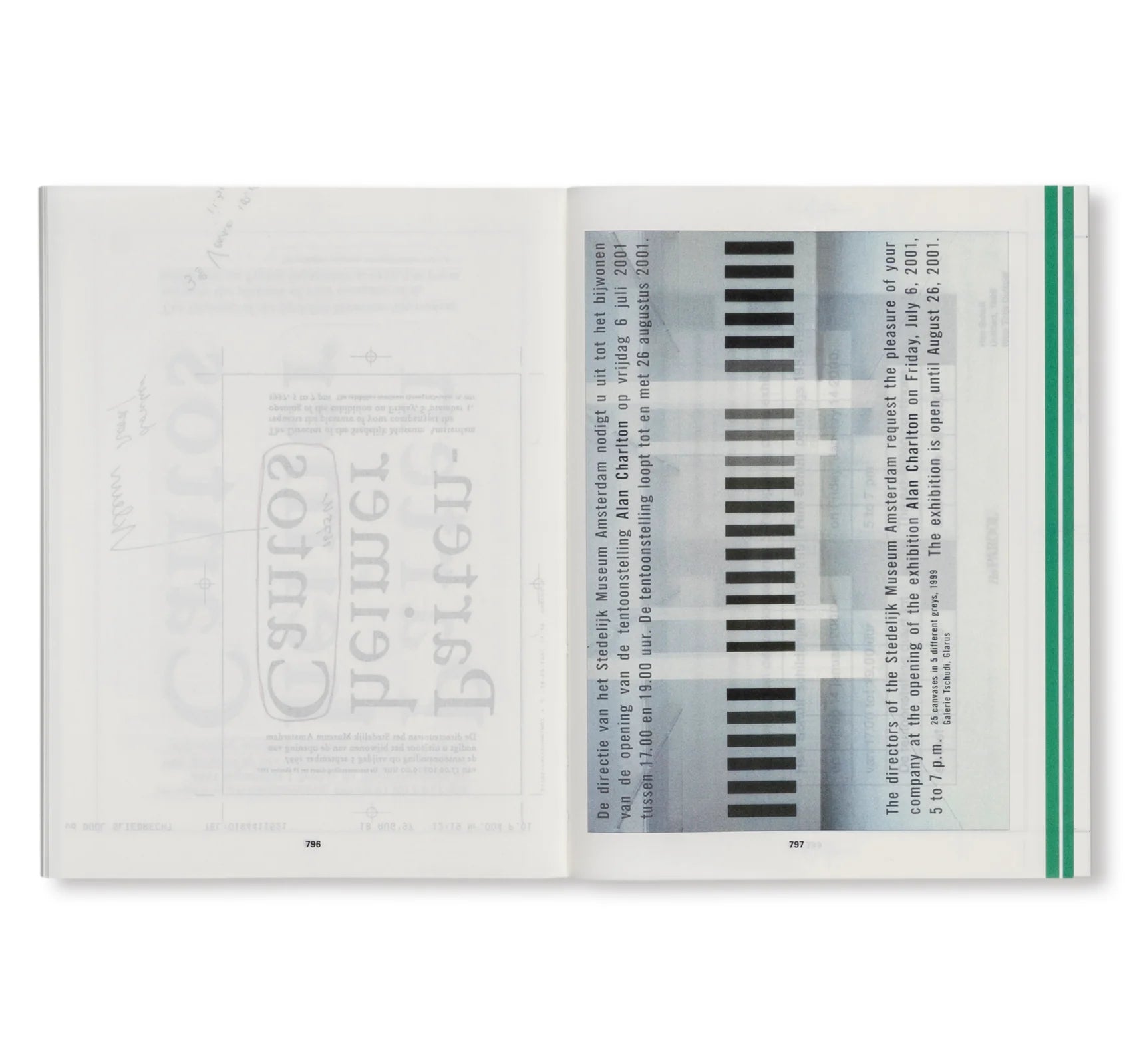 Walter Nikkels - Denkwerk