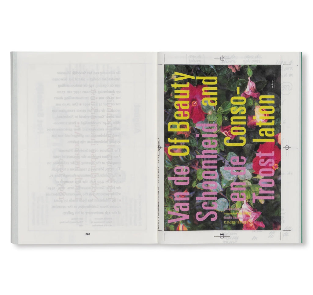 Walter Nikkels - Denkwerk