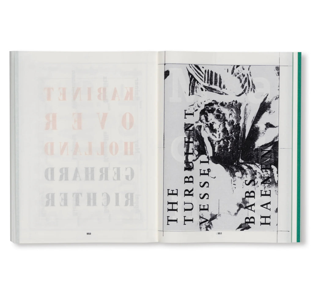 Walter Nikkels - Denkwerk