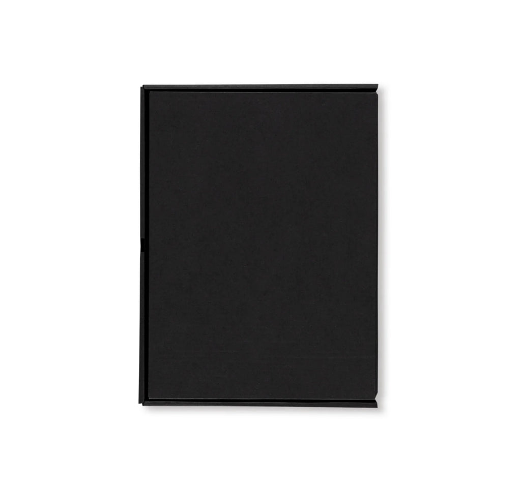 Walter Nikkels - Denkwerk