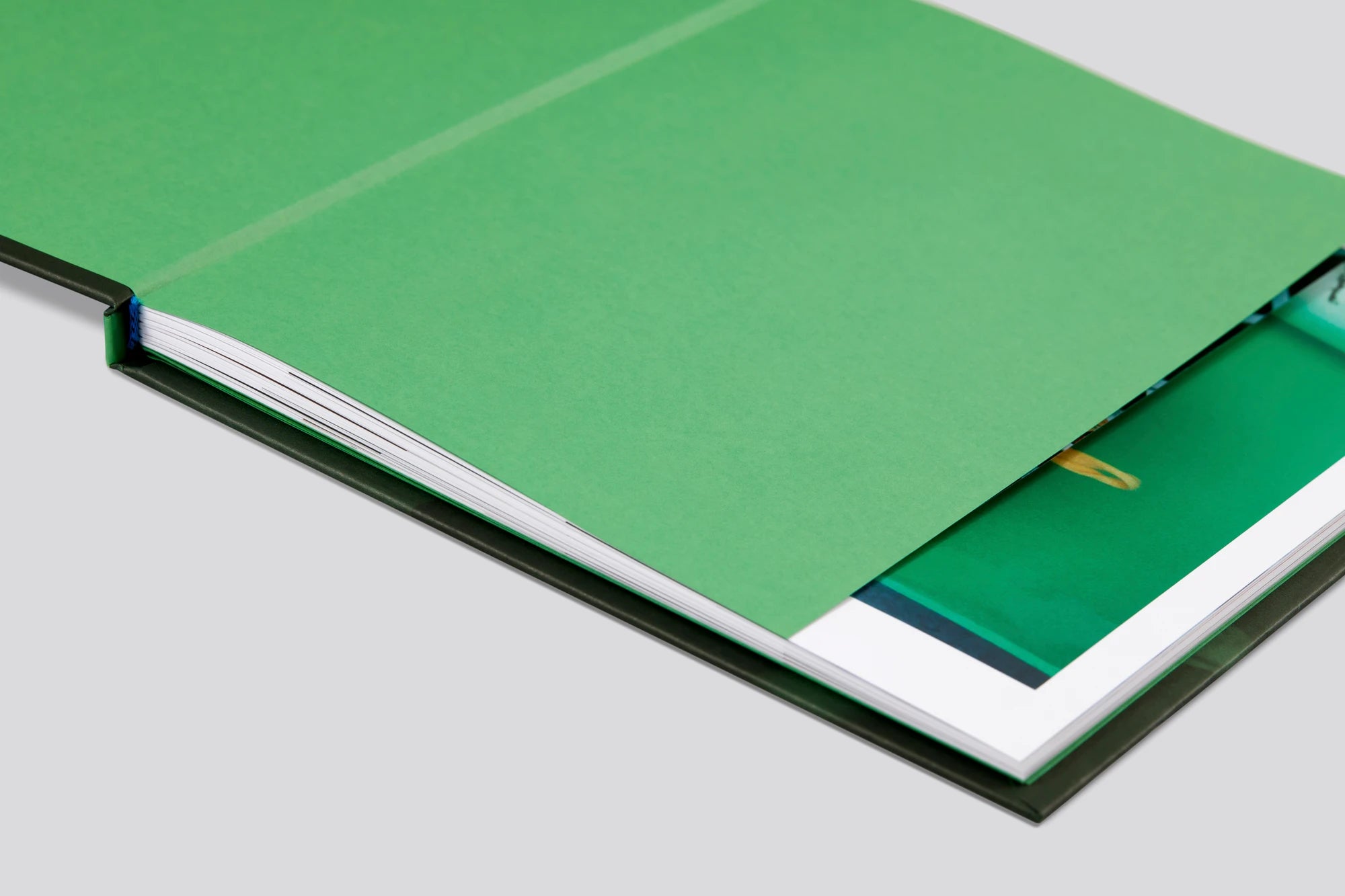 Viviane Sassen - Folio