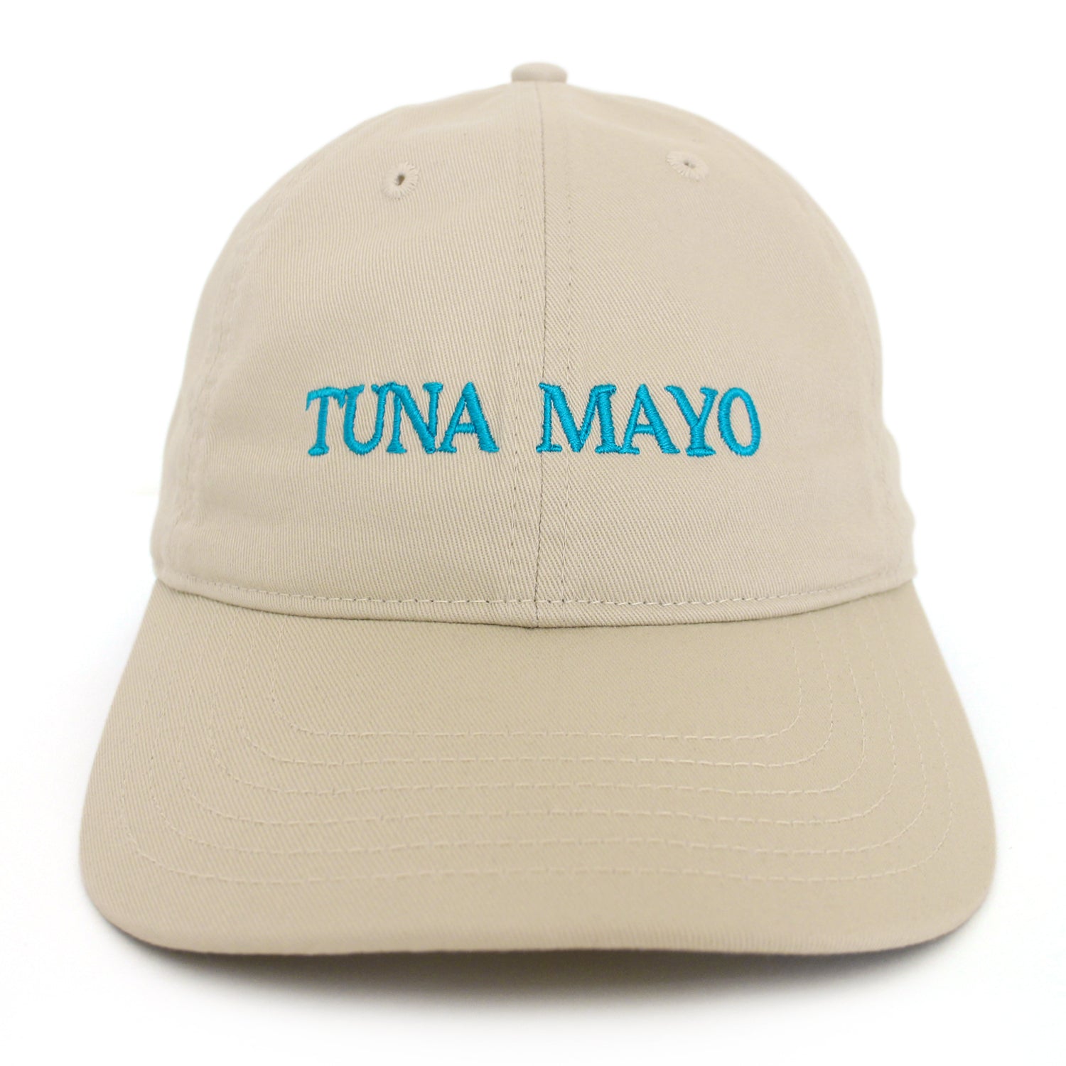 Casquette « Tuna Mayo »