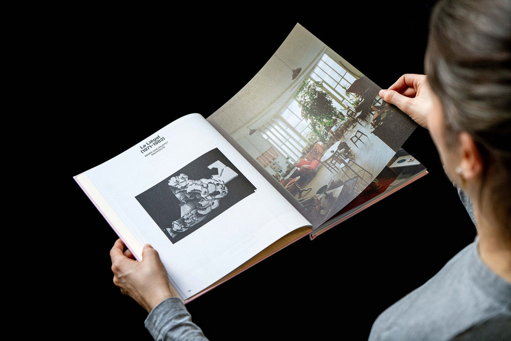 Evan Renaudie - Les étoiles d’Ivry, Une aventure familiale