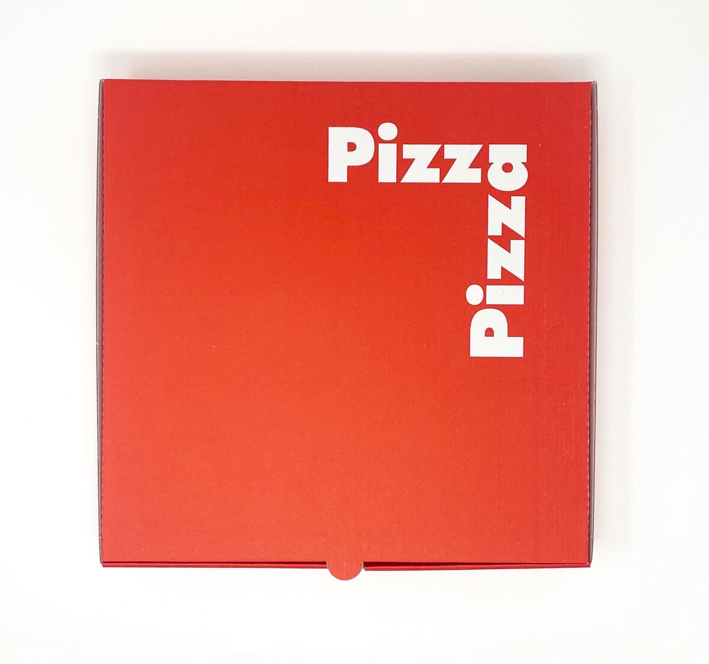 Marie Assénat x Lundi "Takushi” T-shirt