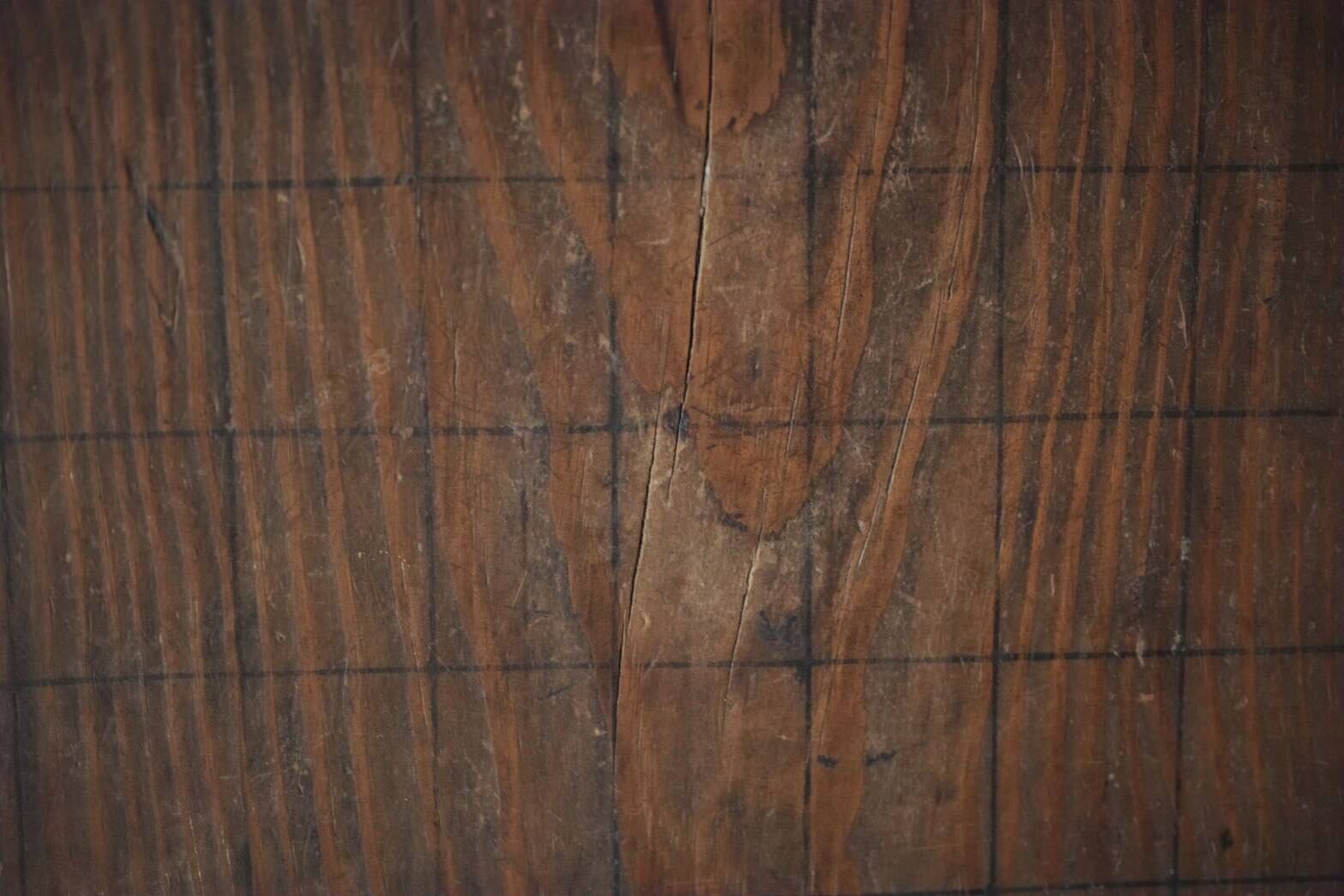 Plateau « Shōgi »