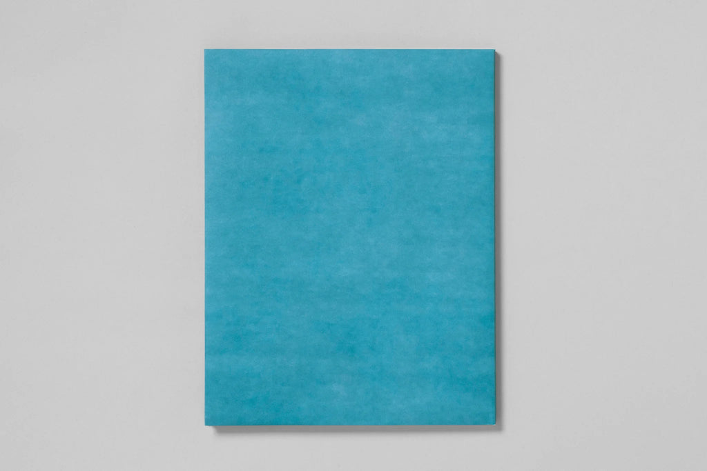 Christopher Anderson - Odyssey