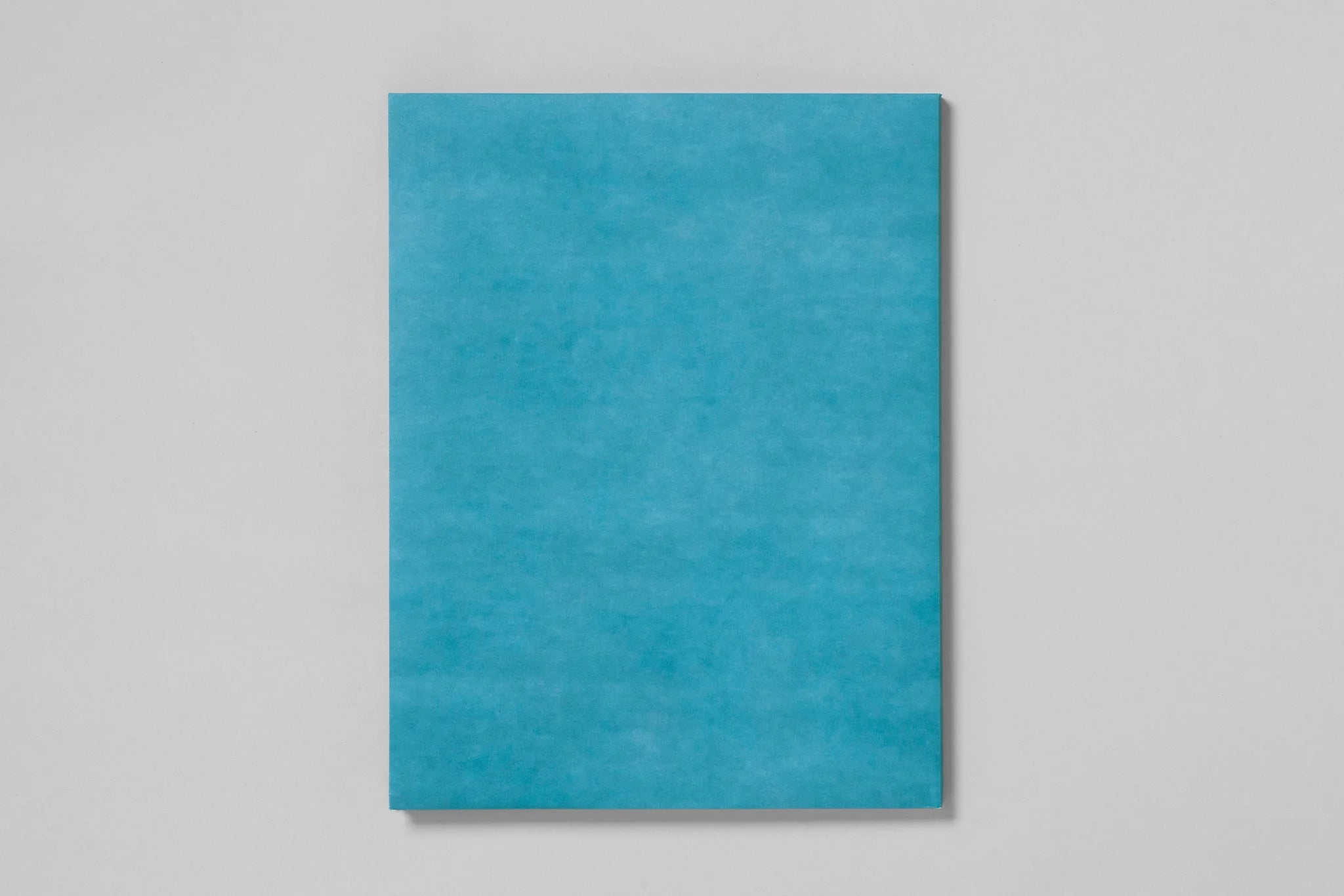 Christopher Anderson - Odyssey