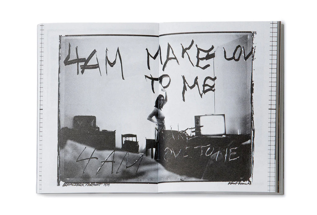 Catherine Taylor - Image Text Music