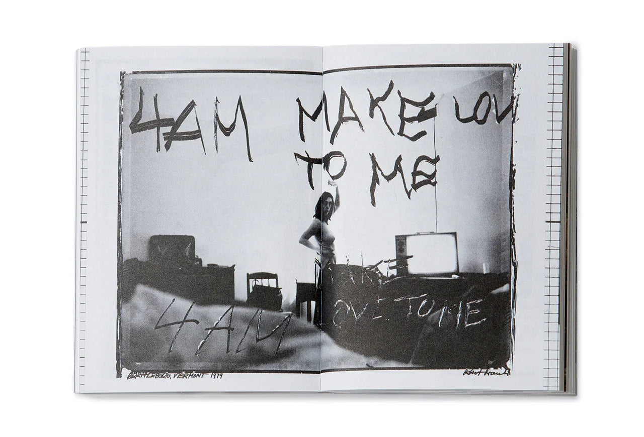 Catherine Taylor - Image Text Music