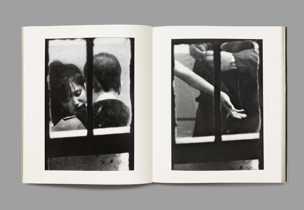 Magma - Issue N°3 "Archive of the Future"