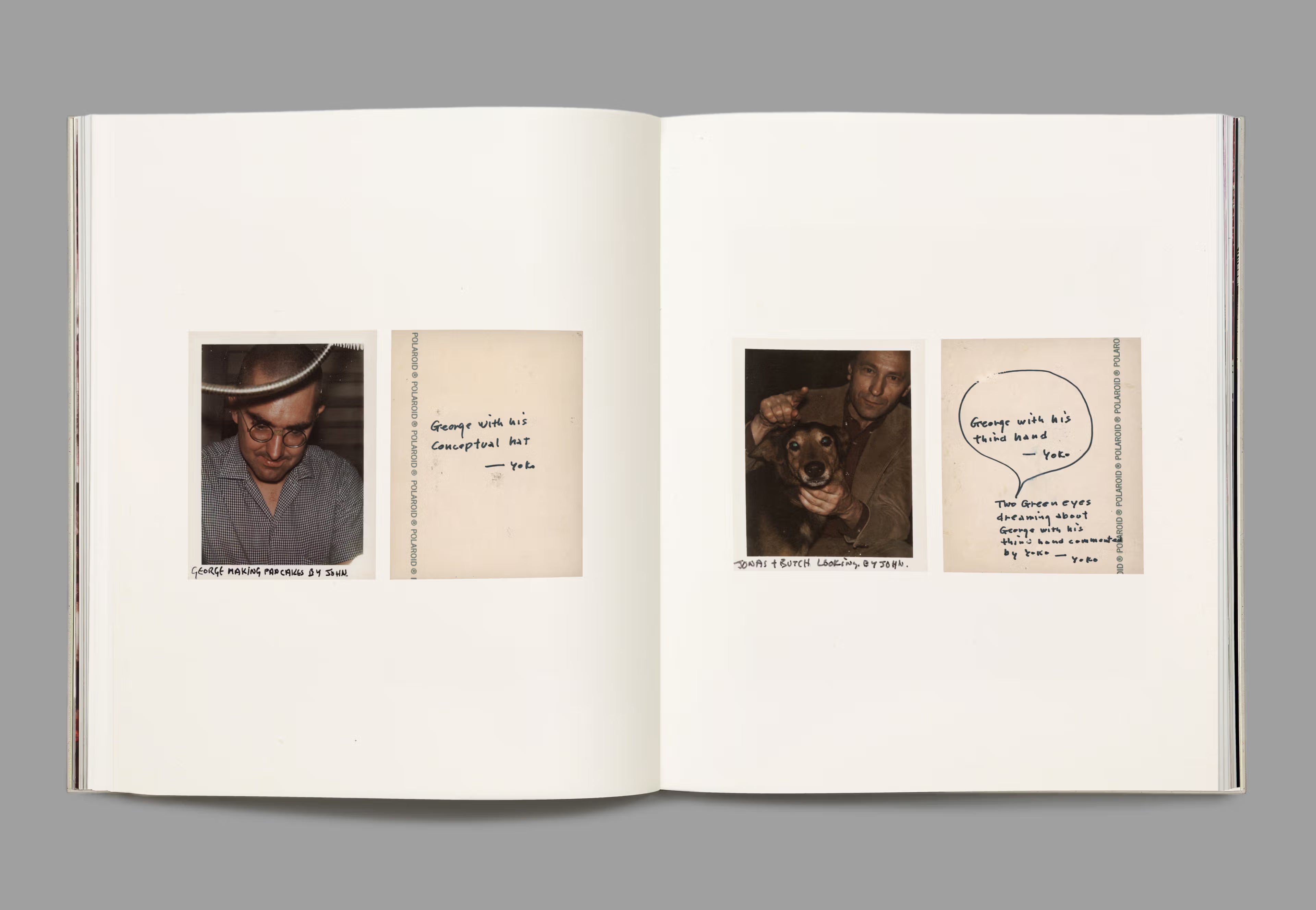 Magma - Issue N°3 "Archive of the Future"