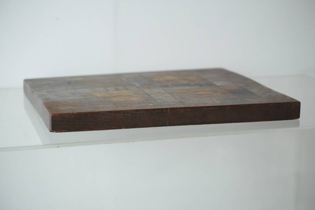 Plateau « Shōgi »