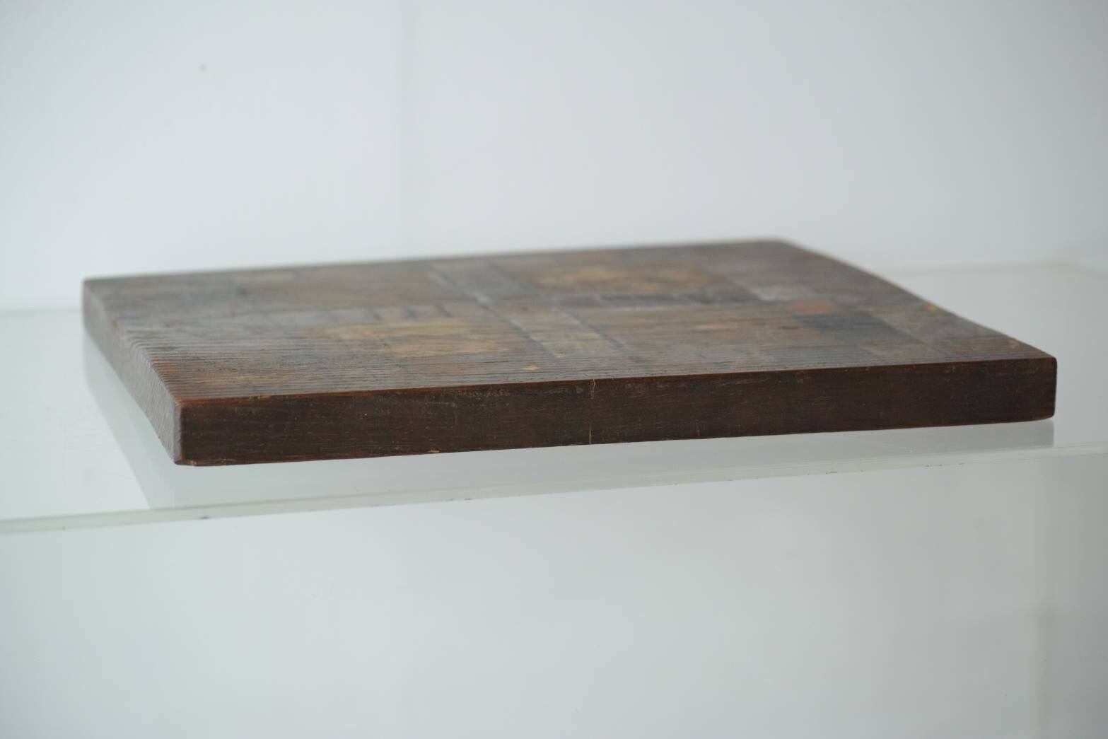 Plateau « Shōgi »