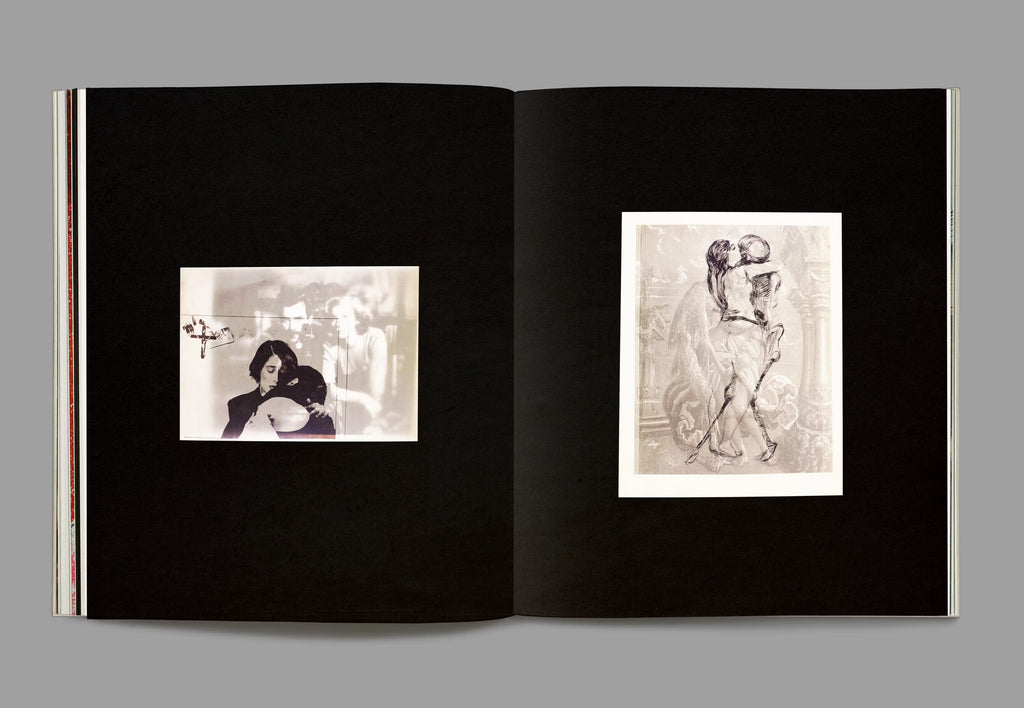 Magma - Issue N°3 "Archive of the Future"