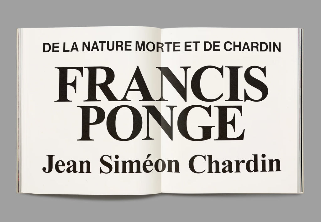 Magma - Issue N°3 "Archive of the Future"