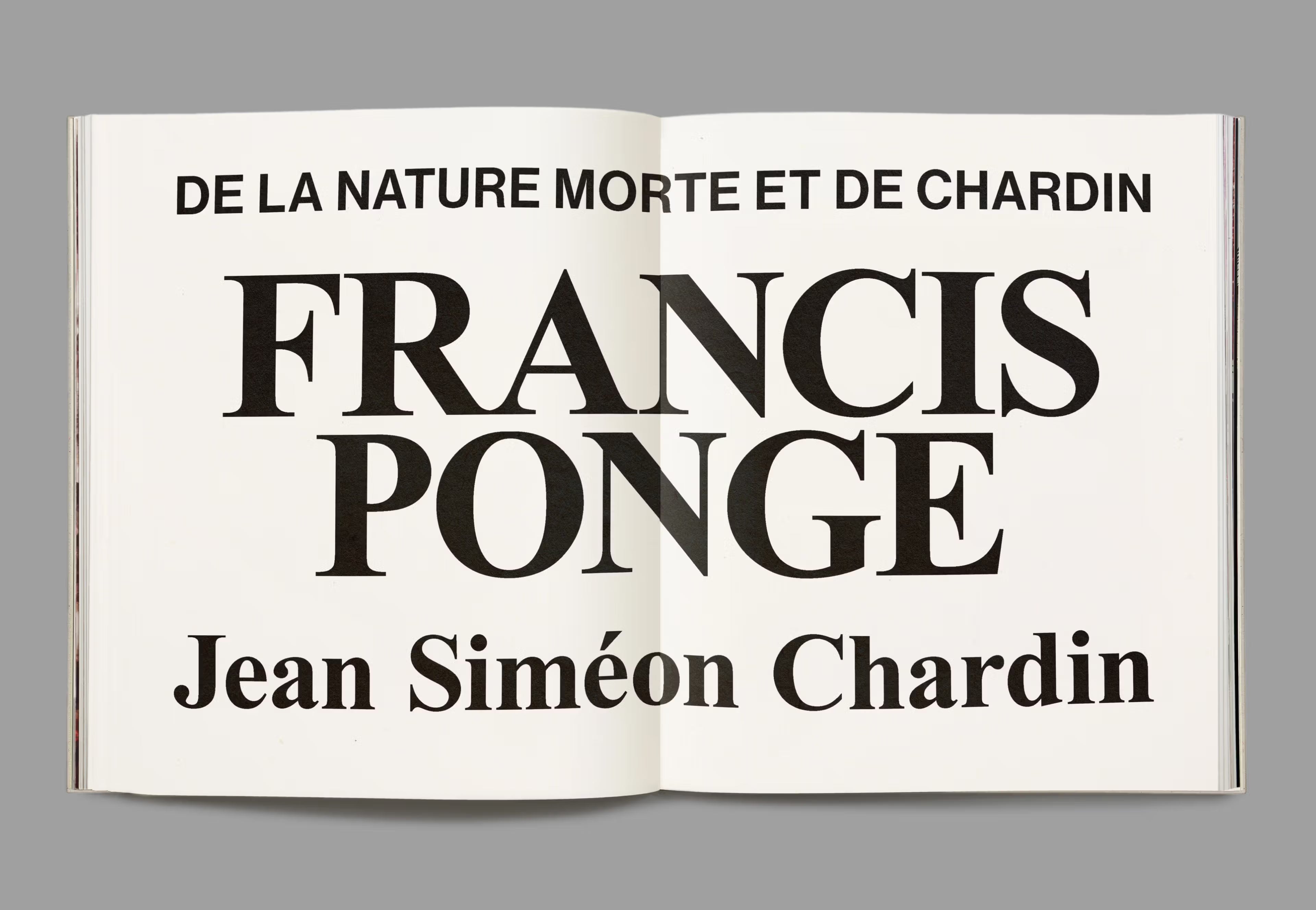 Magma - Issue N°3 "Archive of the Future"