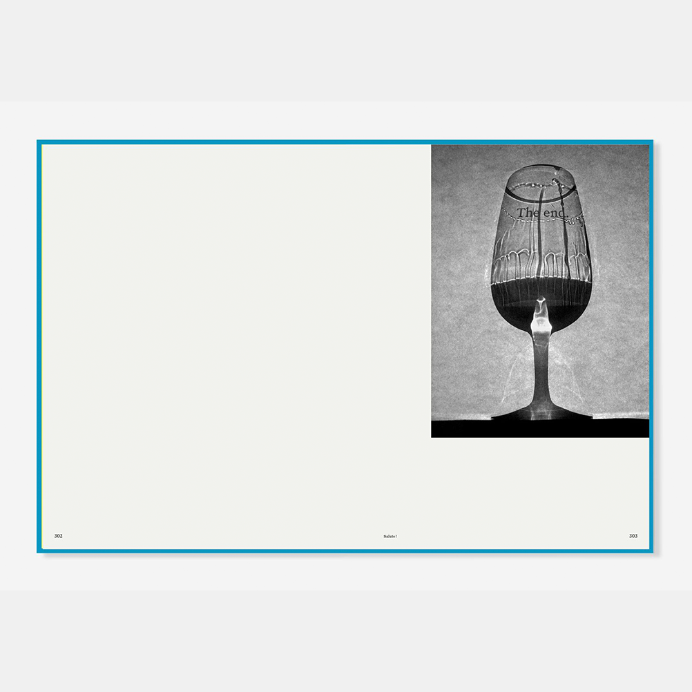 Joris Vigouroux & Benoît Canaud - Œno Hip Hop Ologie