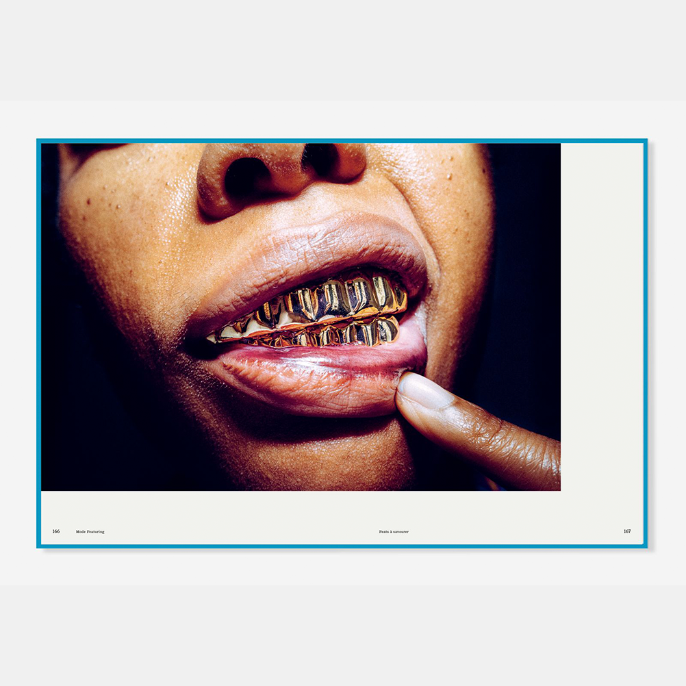 Joris Vigouroux & Benoît Canaud - Œno Hip Hop Ologie