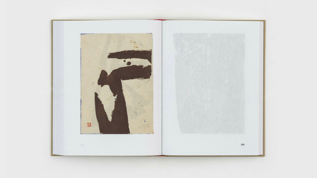 Gabriel Orozco - Diario de Plantas