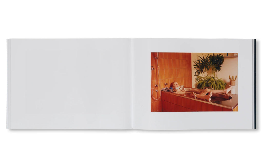 Colin Dodgson - Souvenir St. Moritz #3