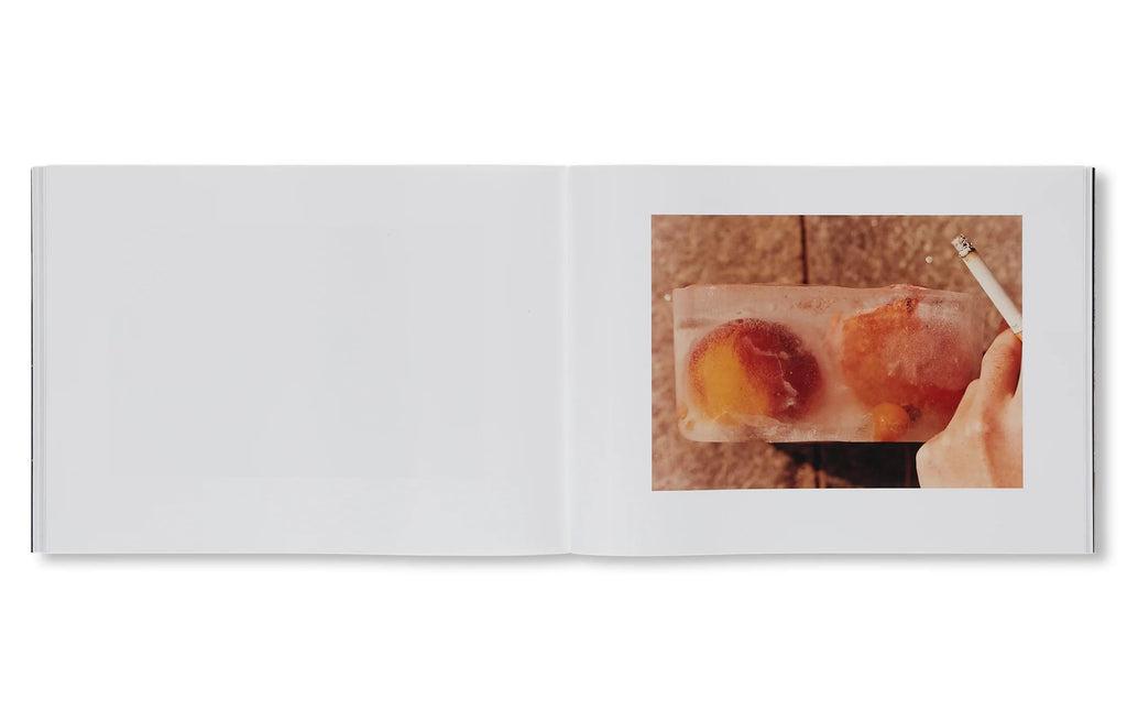 Colin Dodgson - Souvenir St. Moritz #3