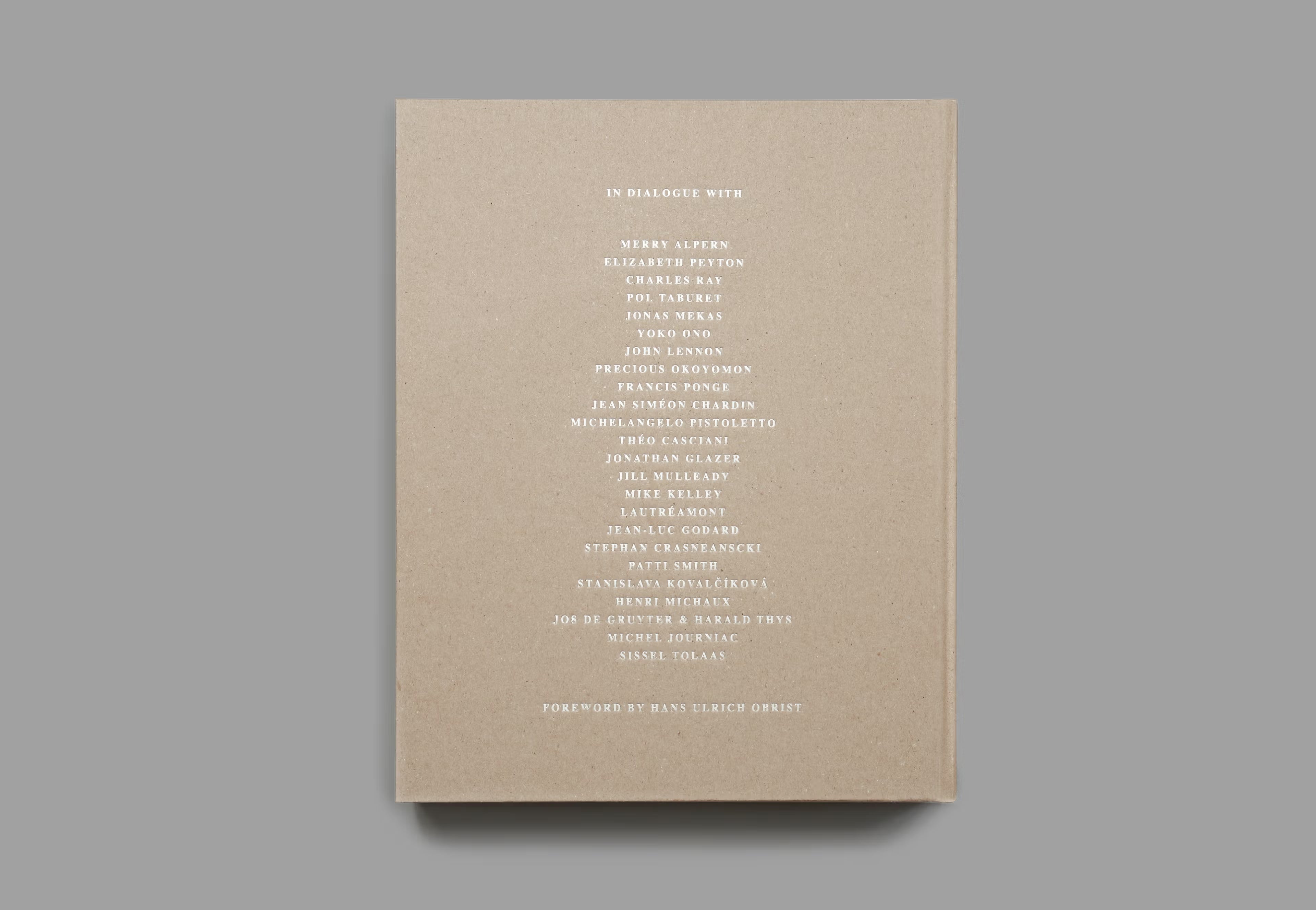 Magma - Issue N°3 "Archive of the Future"