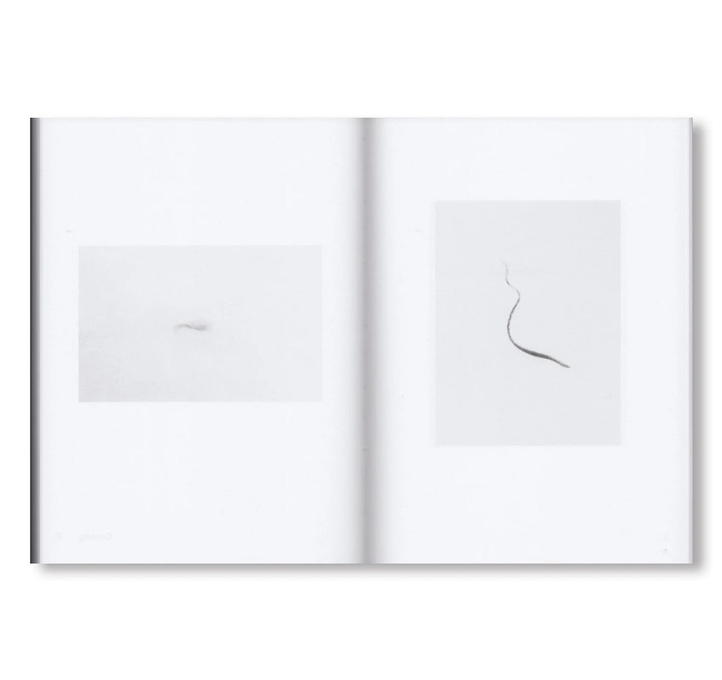 Jochen Lempert - Natural Sources