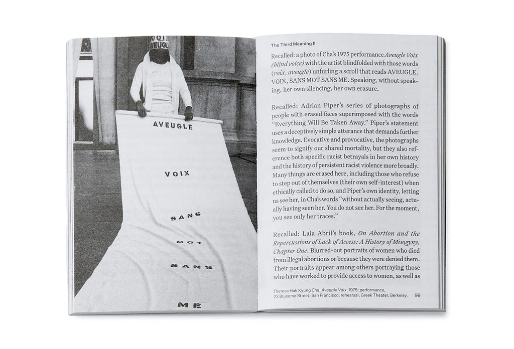Catherine Taylor - Image Text Music