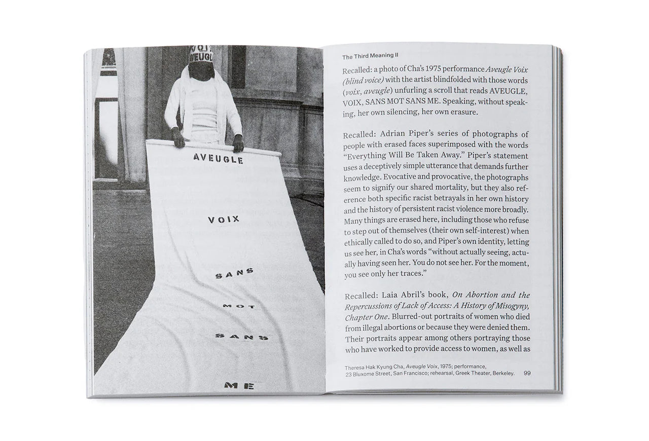 Catherine Taylor - Image Text Music