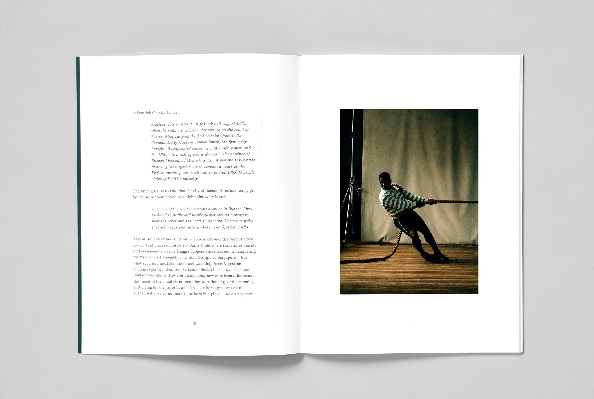 Robbie Lawrence - Long Walk Home