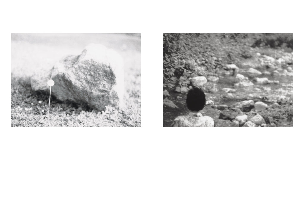 Jochen Lempert - Local Ecology - Moulin des Ribes