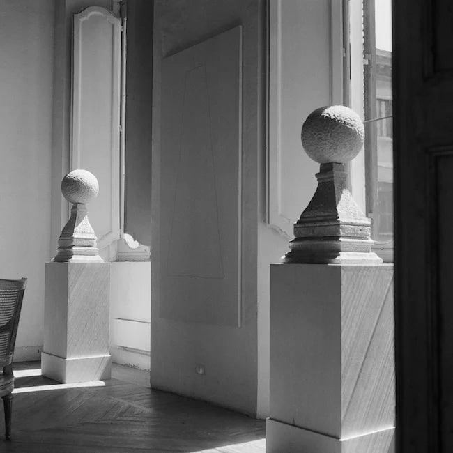 Tatia Franchetti Twombly - Stella Honey