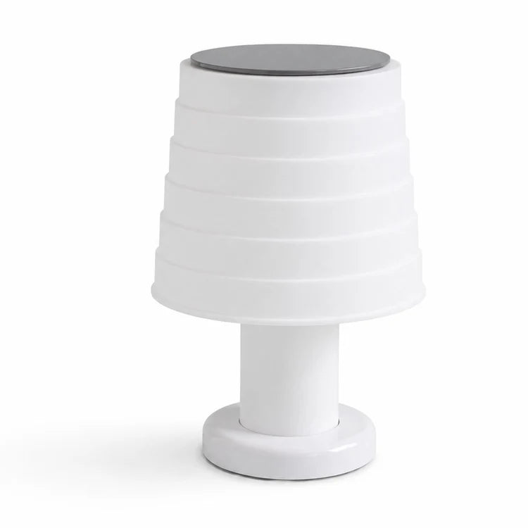 Sowden - Lamp (PL5)