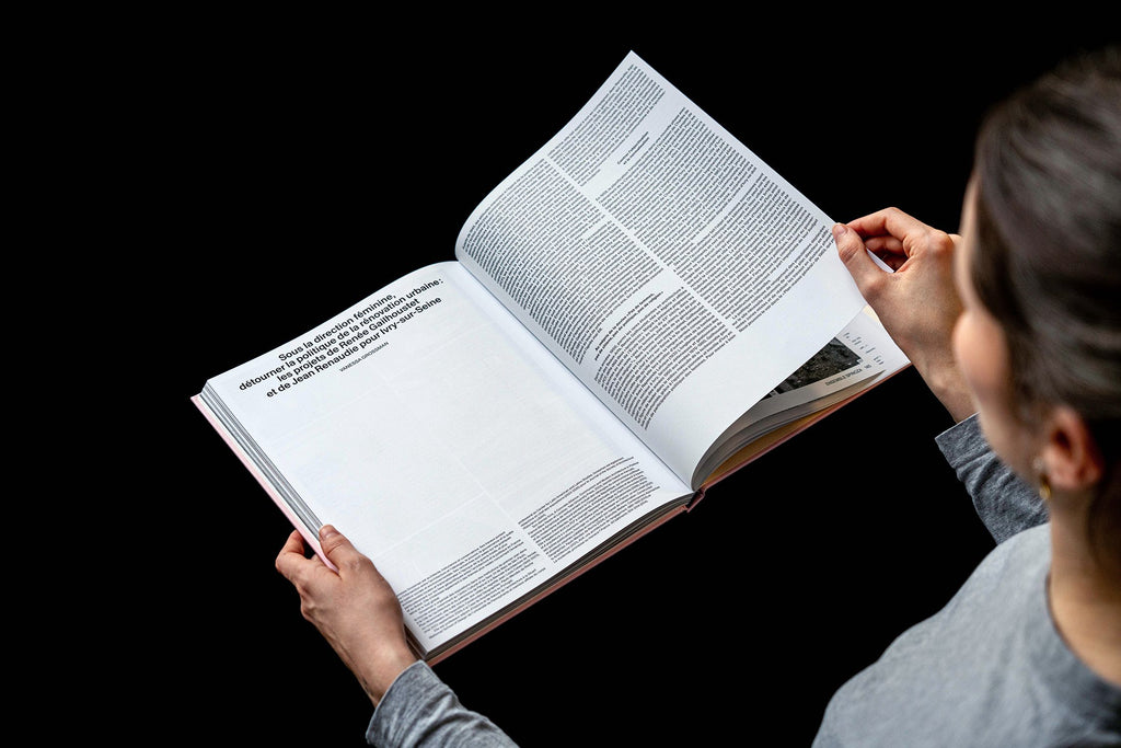 Evan Renaudie - Les étoiles d’Ivry, Une aventure familiale