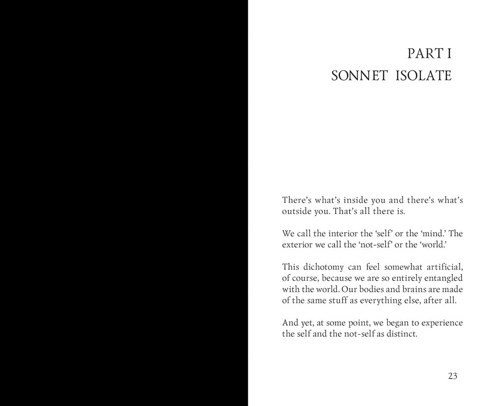 Tim Carpenter - To Photograph Is To Learn How To Die