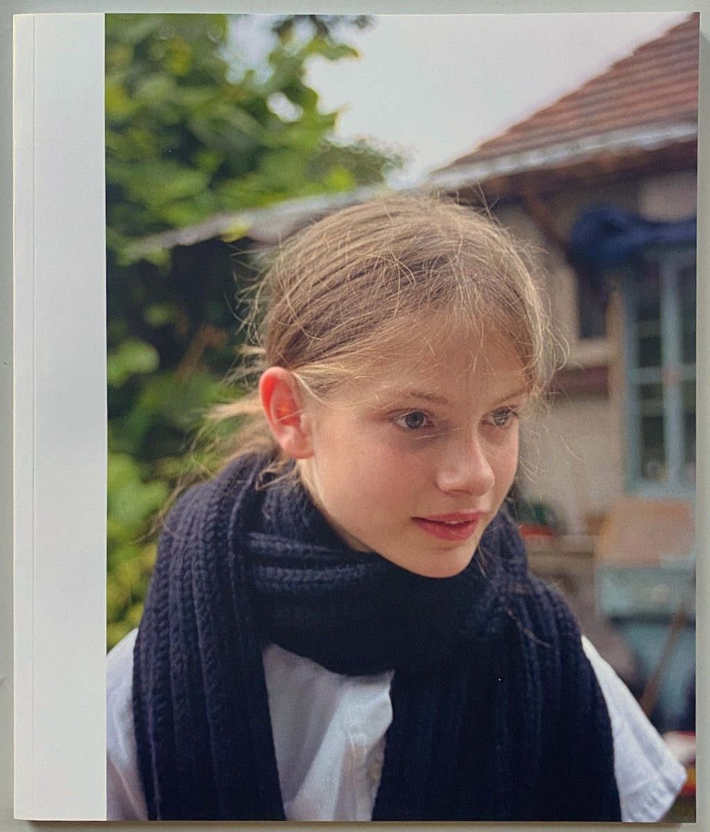 Angela Hill - Sylvia Zine