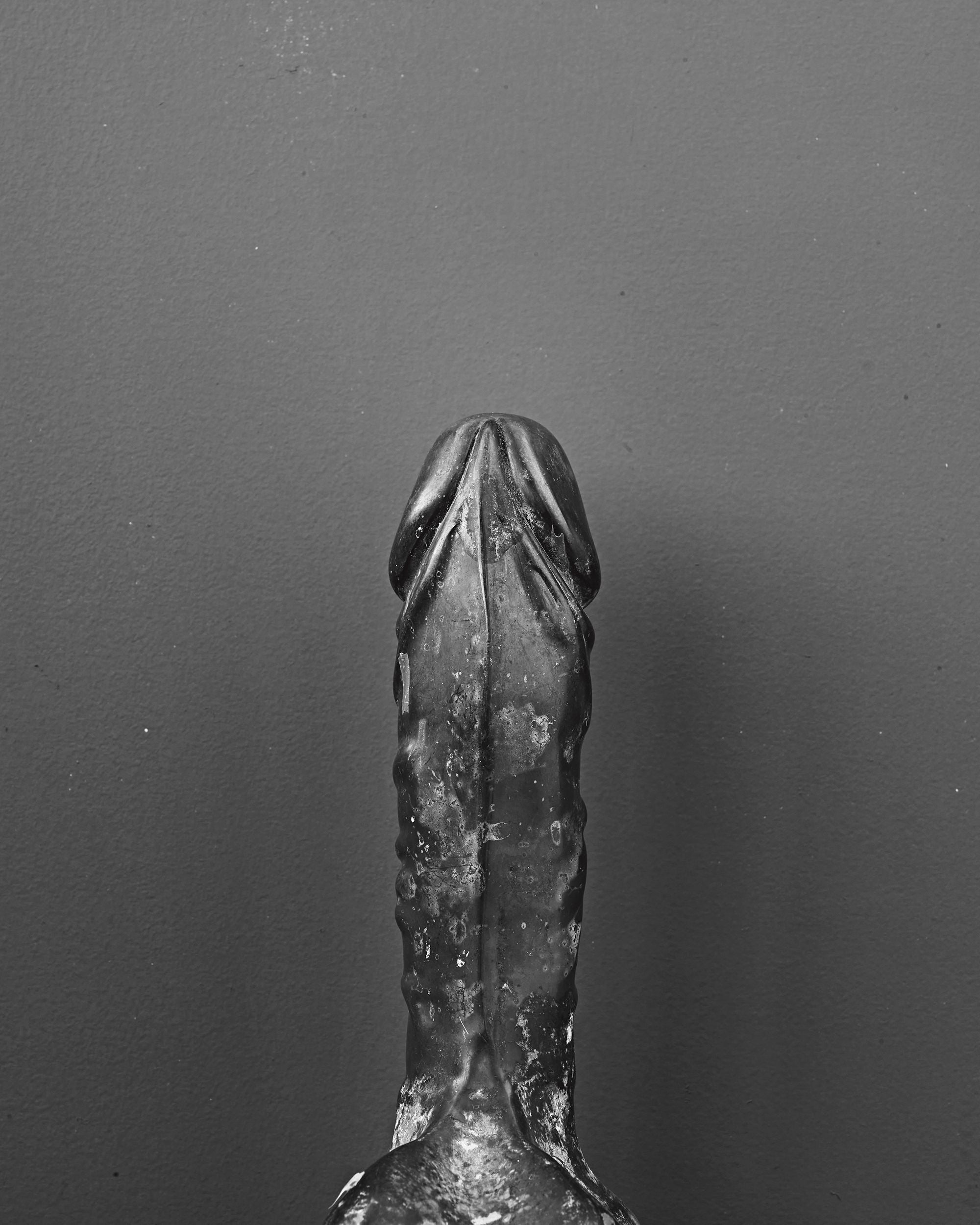 Steven Klein - Private Collection