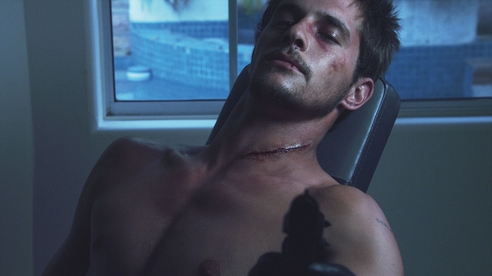 Steven Klein - Private Collection