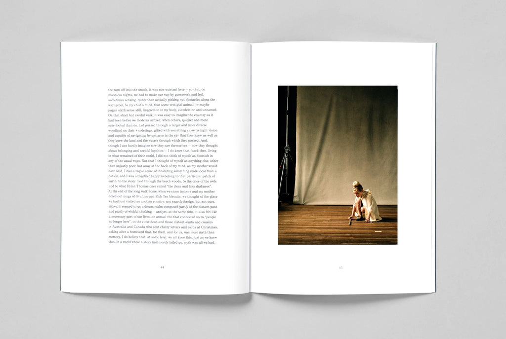 Robbie Lawrence - Long Walk Home