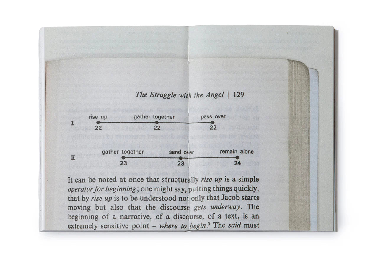 Catherine Taylor - Image Text Music