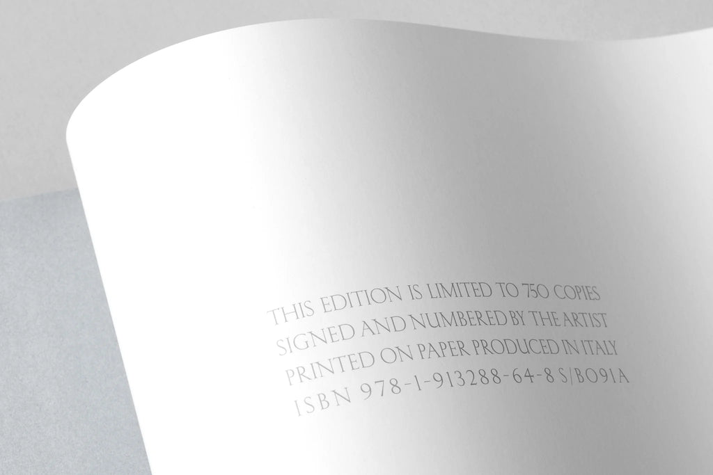 Christopher Anderson - Odyssey