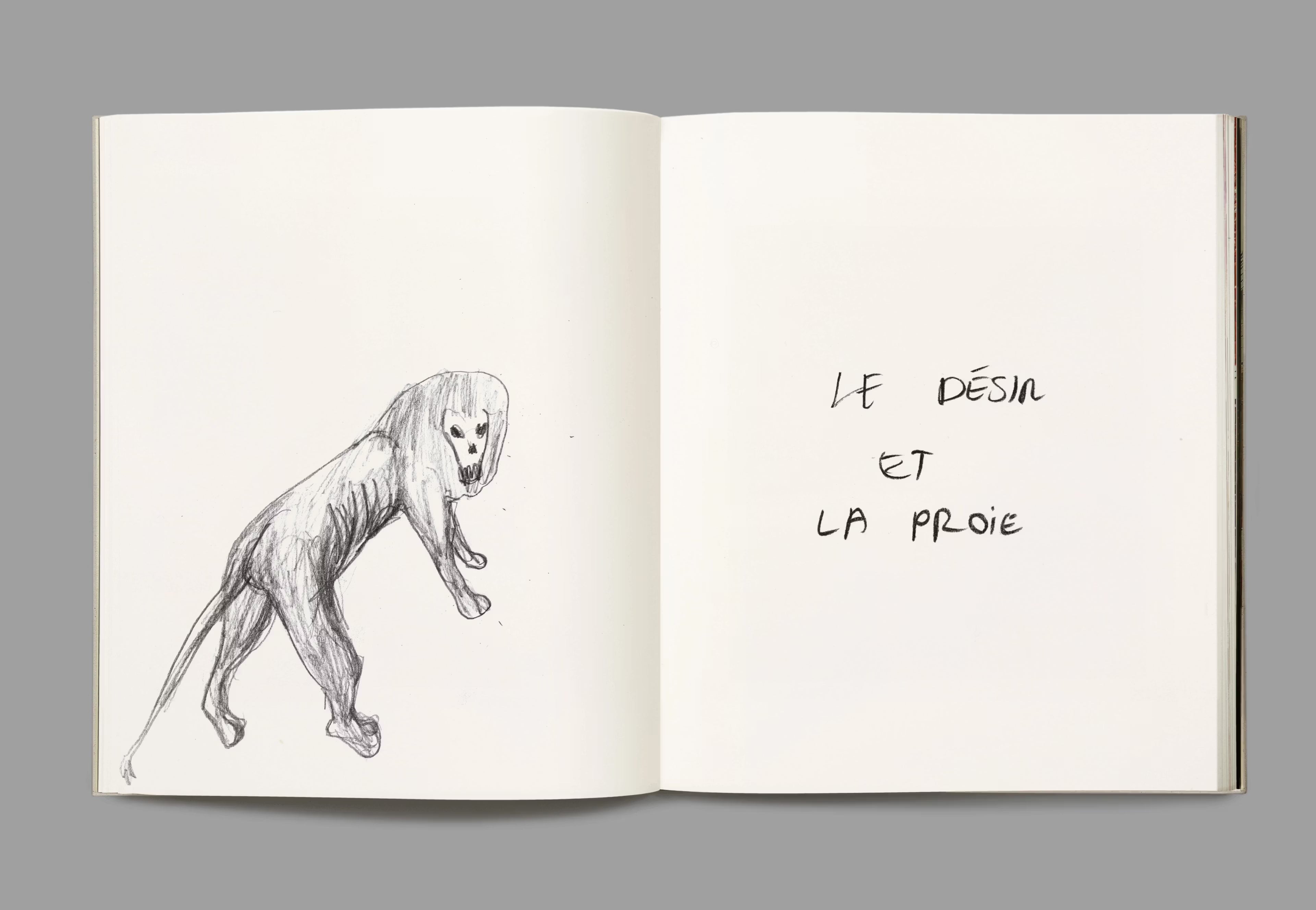 Magma - Issue N°3 "Archive of the Future"