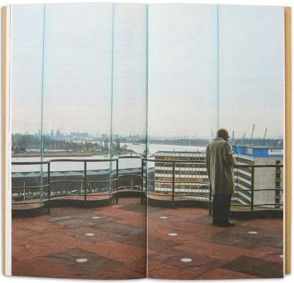 Irénée Scalbert - Totems: Selected Essays on Architecture