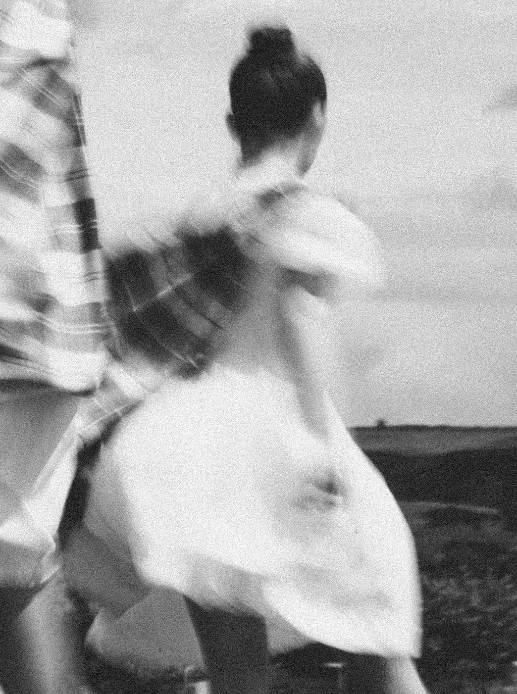 Robbie Lawrence - Long Walk Home