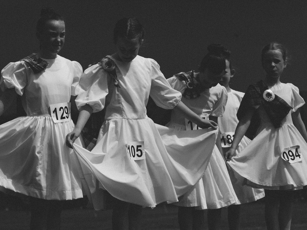 Robbie Lawrence - Long Walk Home